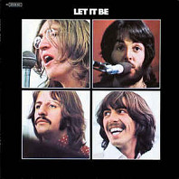 Let It Be