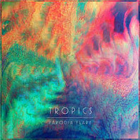 Tropics - Parodia Flare