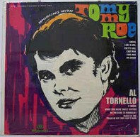 Tommy Roe - Al Tornello
