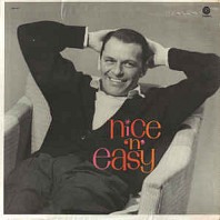Nice 'N' Easy