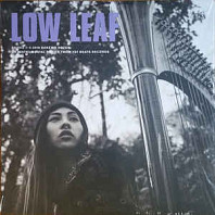 Low Leaf - Baker's Dozen