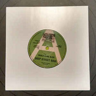 Deep Street Soul - Souls Come Alive / Done Me Wrong