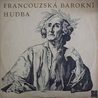 Francouzská Barokní Hudba