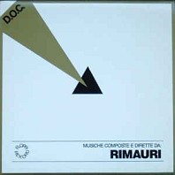 Rimauri - D.O.C.
