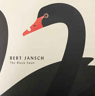 Bert Jansch - The Black Swan