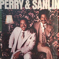 Perry & Sanlin - For Those Who Love