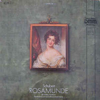 Franz Schubert - Rosamunde
