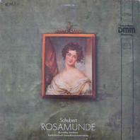 Rosamunde