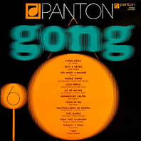 Gong 6