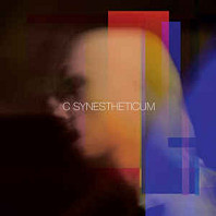 Synestheticum