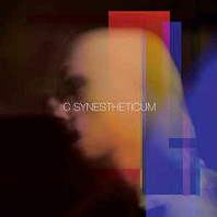 C - Synestheticum