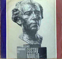 Gustav Mahler - Symfonie Č.1.