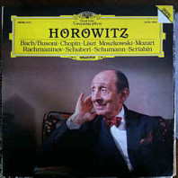 Horowitz