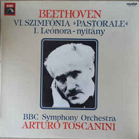 Ludwig van Beethoven - VI. Szimfónia 