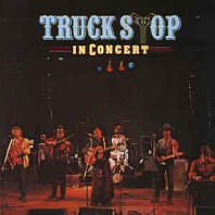 Truck Stop - In Concert
