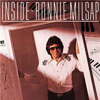 Ronnie Milsap - Inside