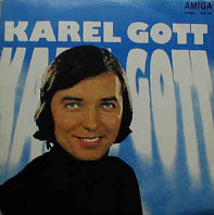 Karel Gott