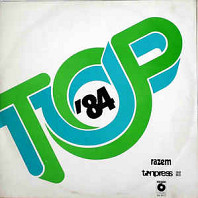 Various Artists - Top '84