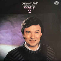 Karel Gott - Story 2