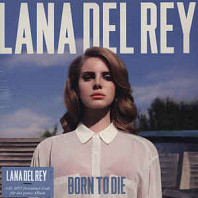 Born To Die