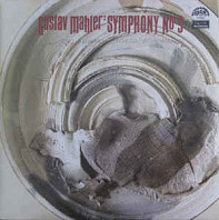Symphony No. 9  - D dur