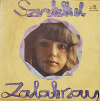 Zalatnay Sarolta - Szeretettel