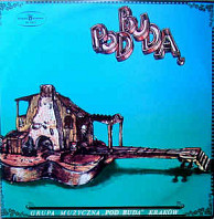 Grupa Muzyczna - Pod Budą