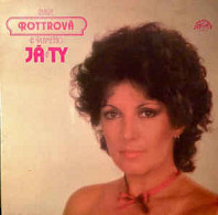 Já a ty