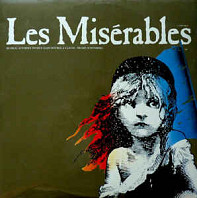 Claude Michel Schönberg - Les Misérables
