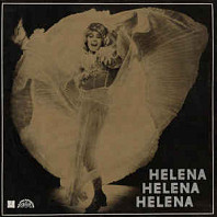 Helena Helena Helena