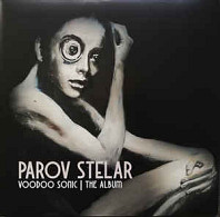 Parov Stelar - Voodoo Sonic | The Album