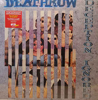Deathrow - Deception Ignored