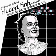 Hubert Kah Mit Kapelle - Meine Höhepunkte