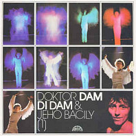 Doktor Dam Di Dam a jeho Bacily