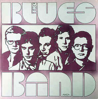 The Blues Band