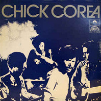 Chick Corea