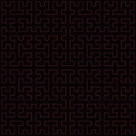 Thomas Brinkmann - A 1000 Keys