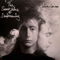 Julian Lennon - The Secret Value Of Daydreaming