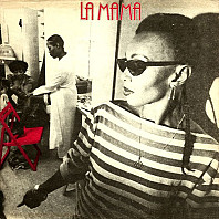 La Mama - La Mama