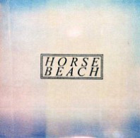 Horsebeach - Faded Eyes