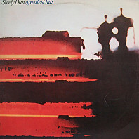 Steely Dan - Greatest Hits (1972-1978)