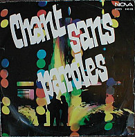 Various Artists - Chant Sans Paroles