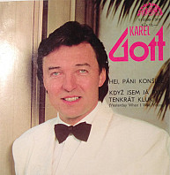 Hej, Páni Konšelé / Když Jsem Já Byl Tenkrát Kluk (Yesterday When I Was Young)
