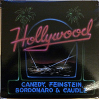 Canedy, Feinstein, Bordonaro & Caudle - Hollywood