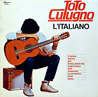 L'Italiano