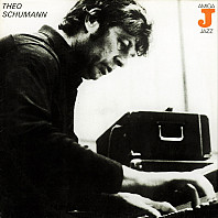 Theo Schumann - Theo Schumann