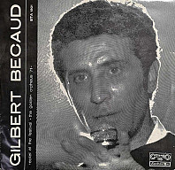 Gilbert Bécaud