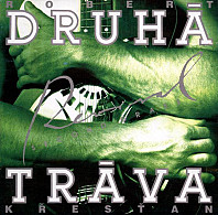 Robert Křesťan - Revival