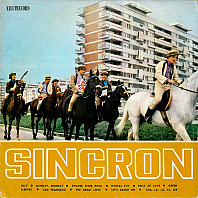 Sincron - Sincron
