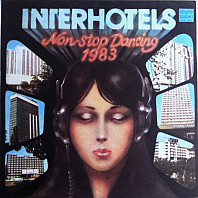 Interhotels Non-Stop Dancing 1983